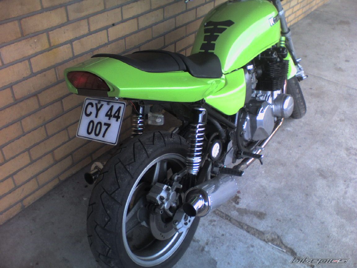 Photo 703291