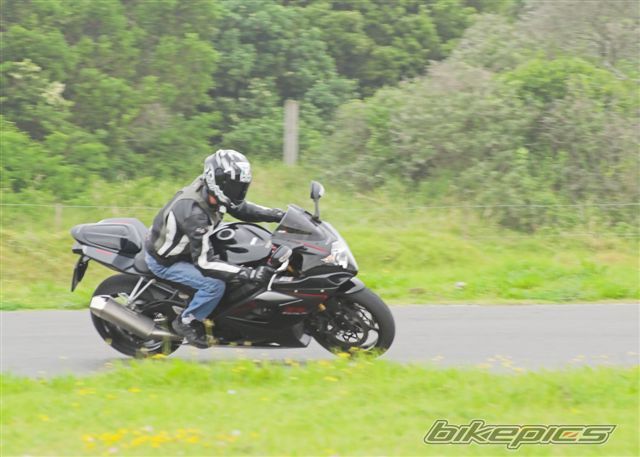 Bike Photo 703296
