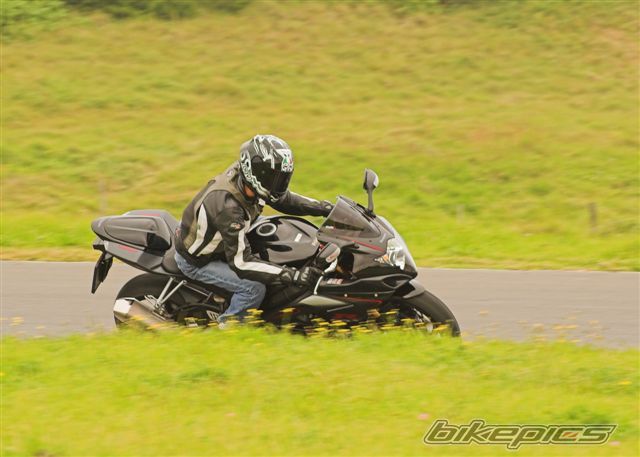 Bike Photo 703297