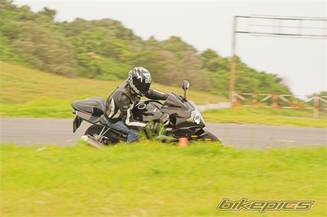Bike Photo 703299