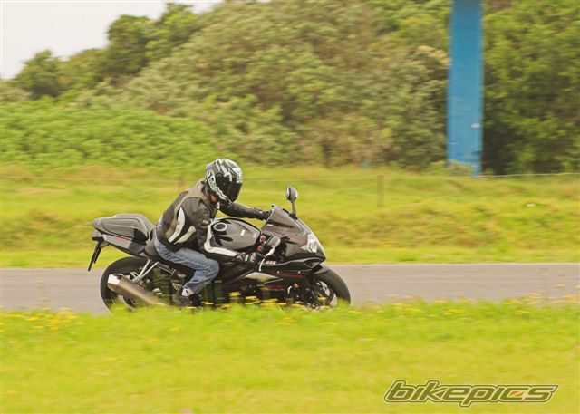 Bike Photo 703301