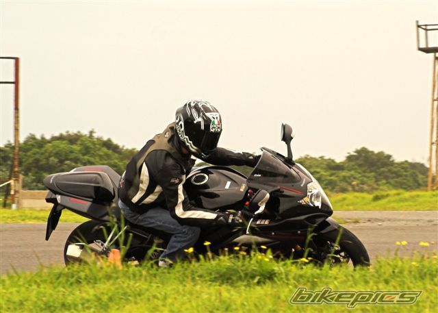 Bike Photo 703302