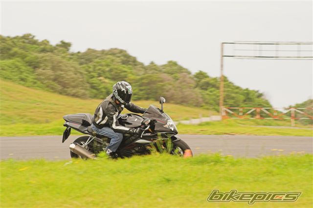 Bike Photo 703303