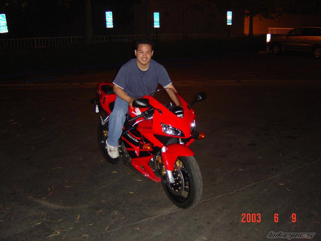 Bike Photo 70332
