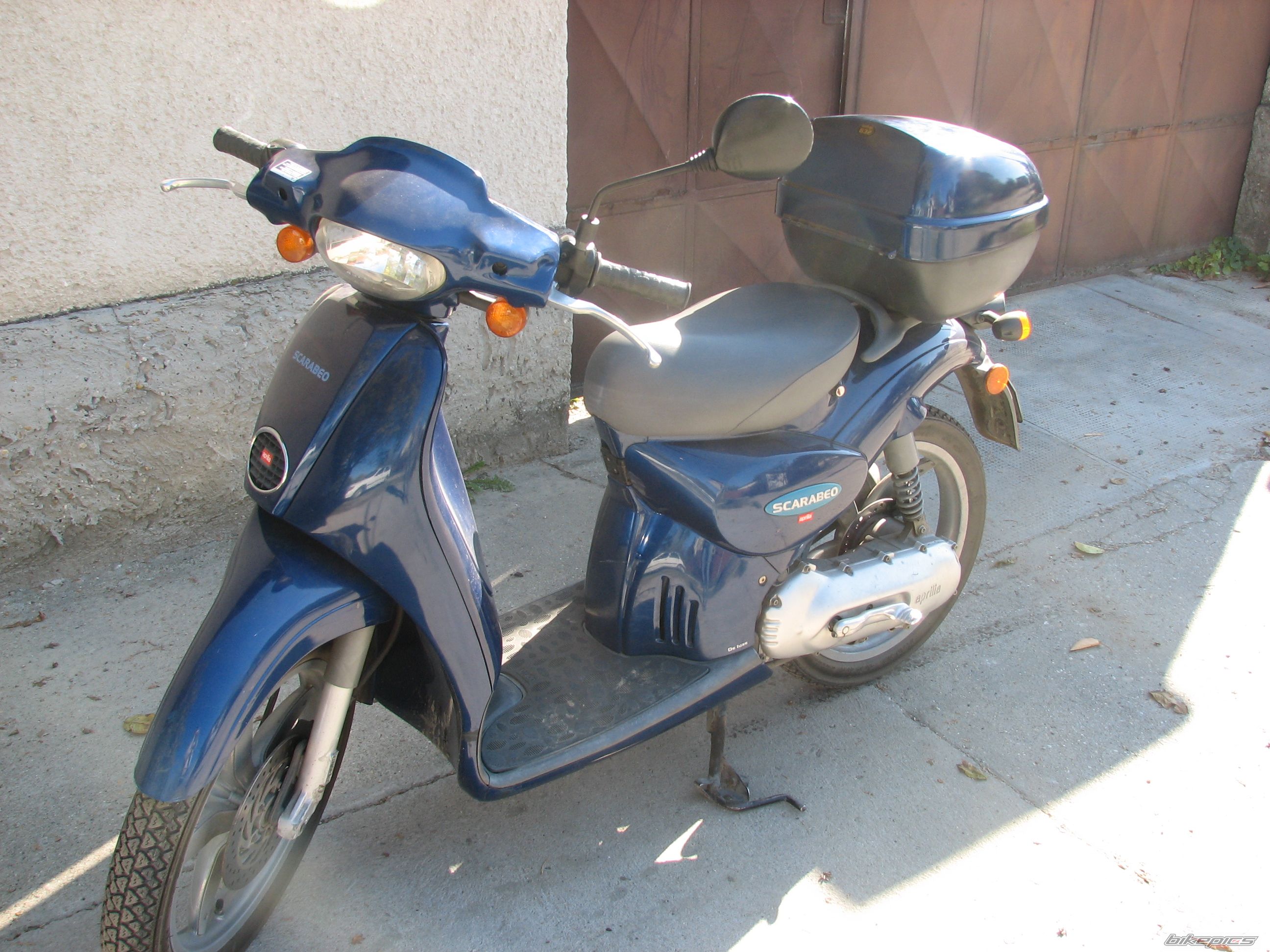 Photo 703321
