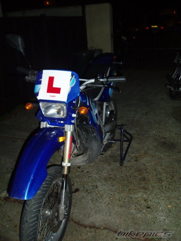 Photo 703329