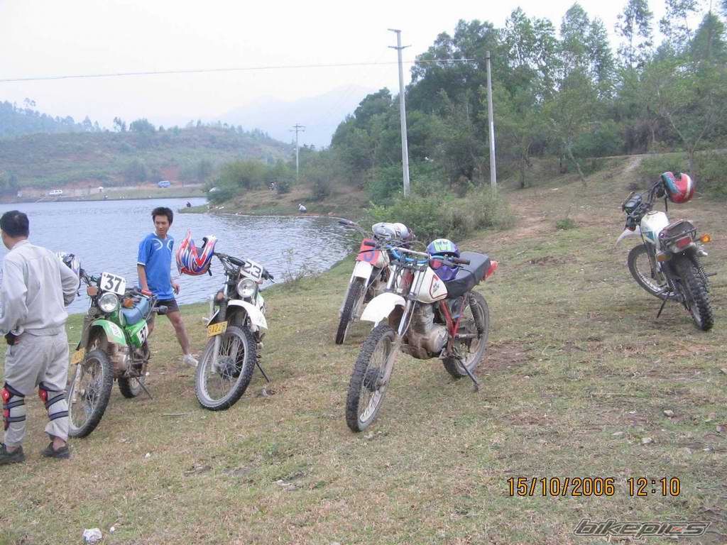 Photo 703334