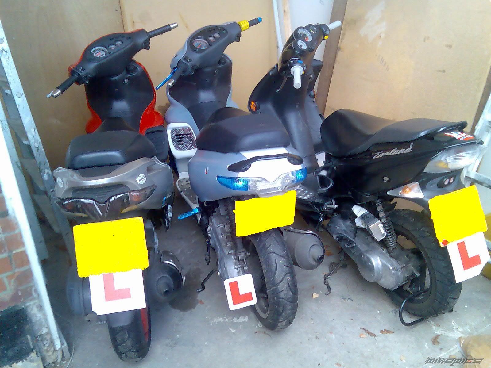 Photo 703335
