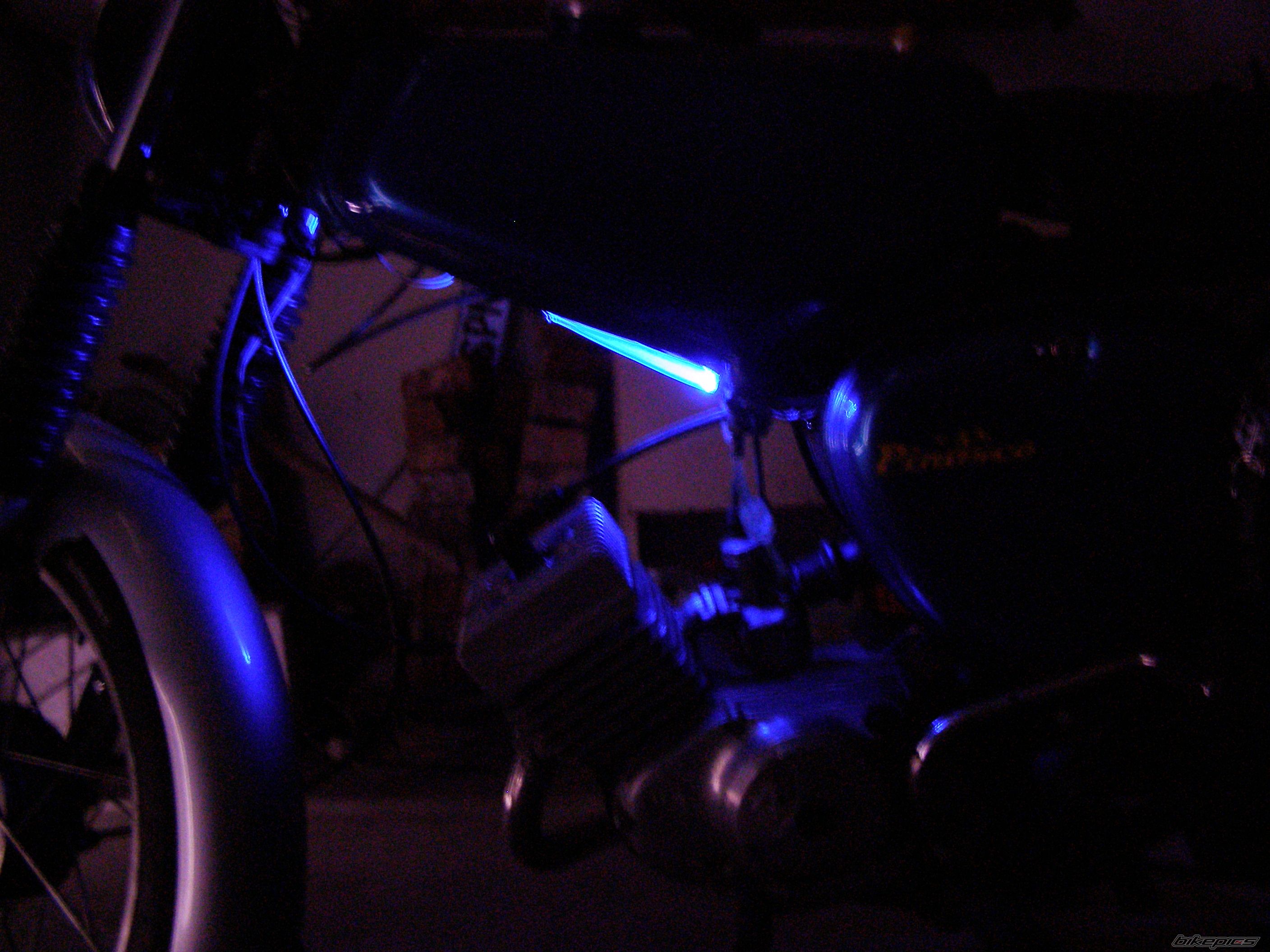 Photo 703348
