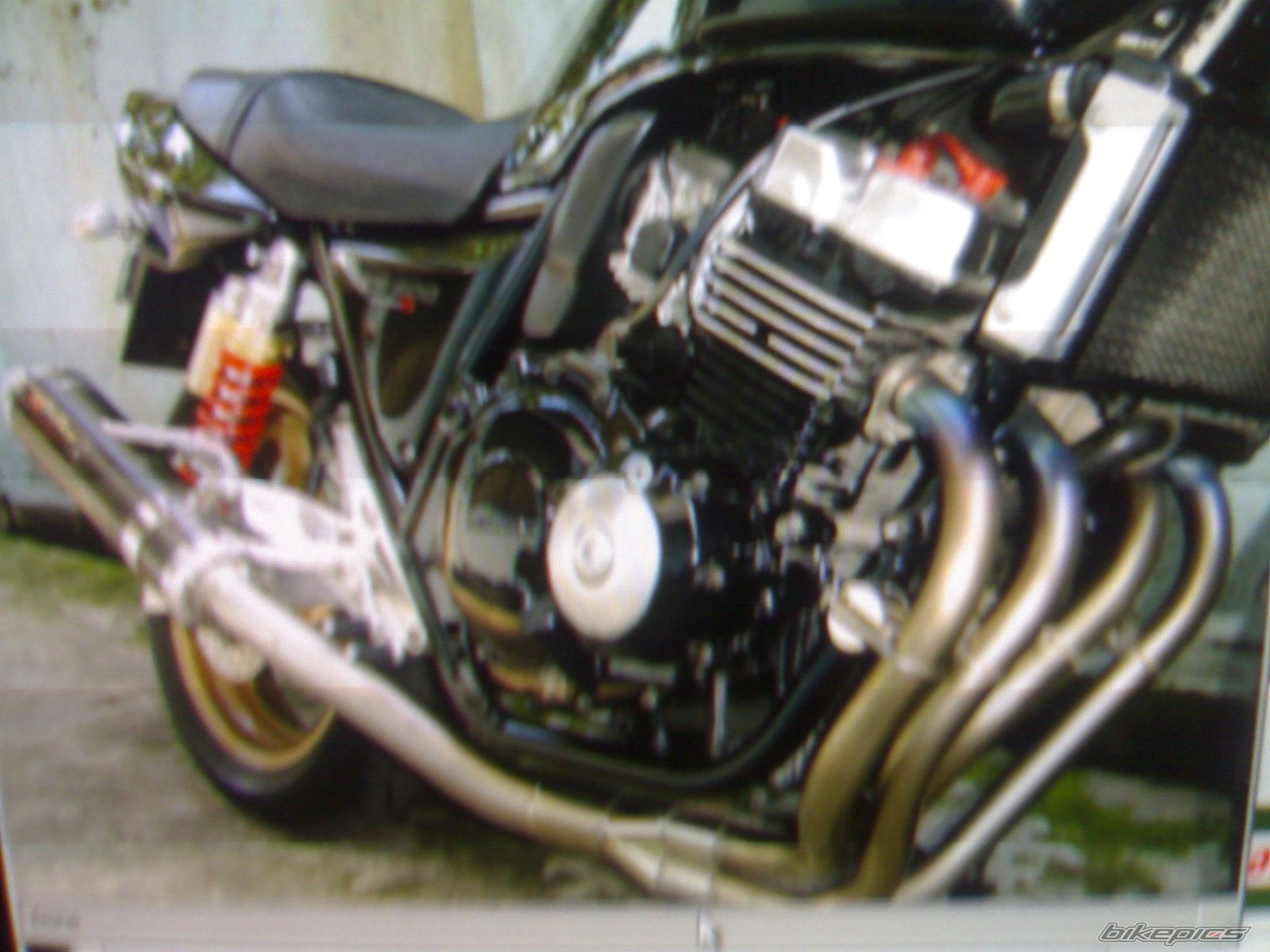 Photo 703351