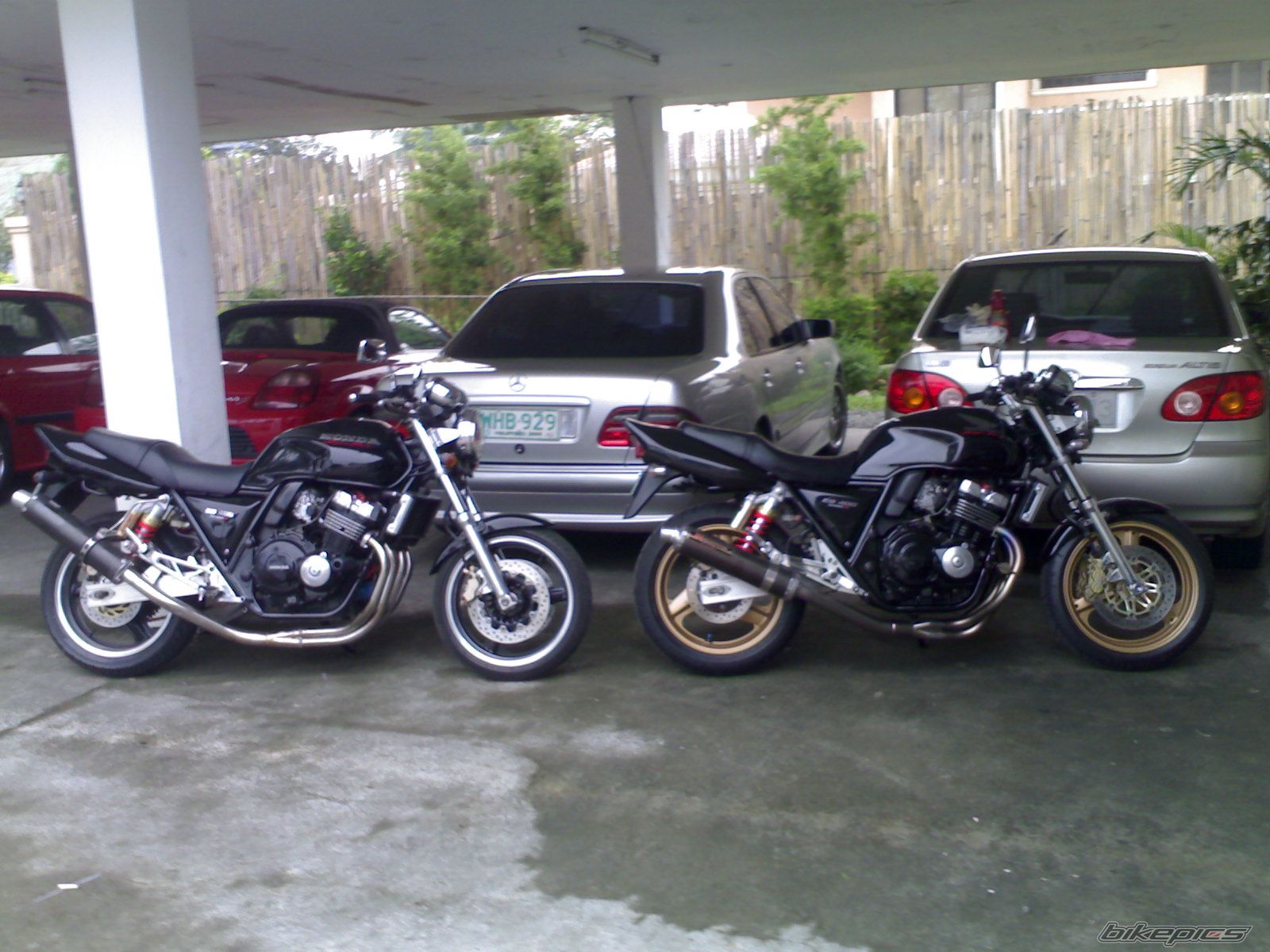 Photo 703353