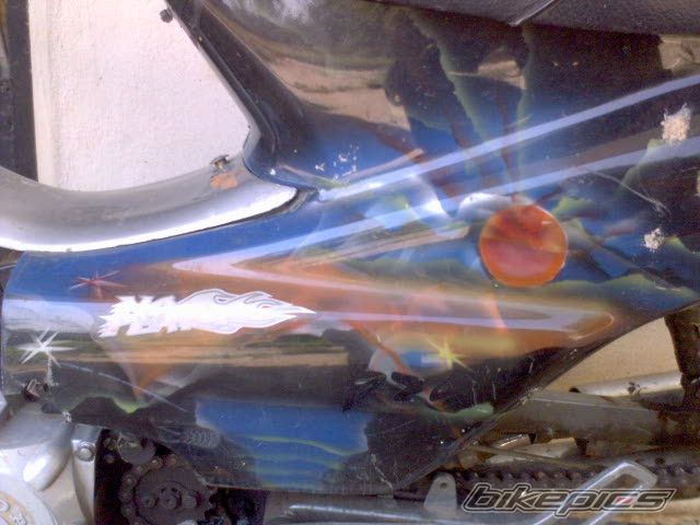 Bike Photo 703360