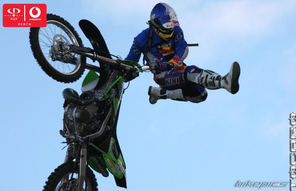 Bike Photo 703365