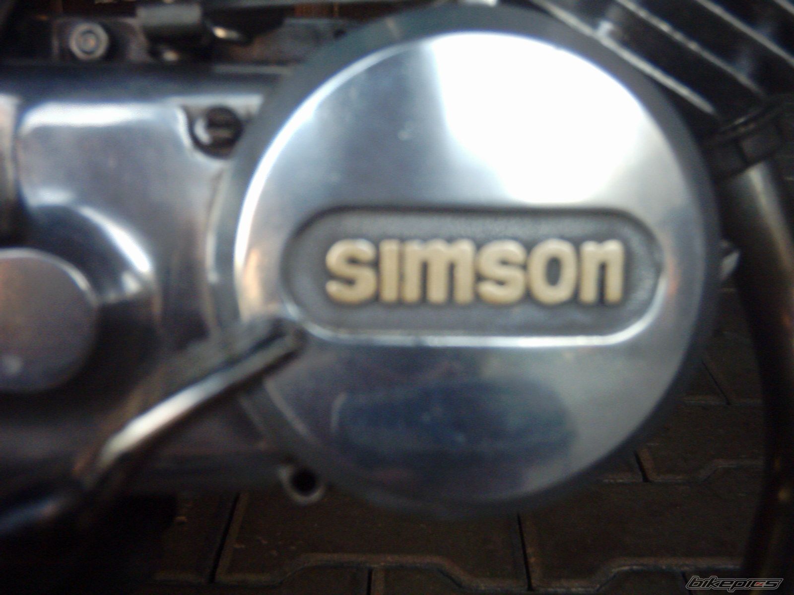 Bike Photo 703373