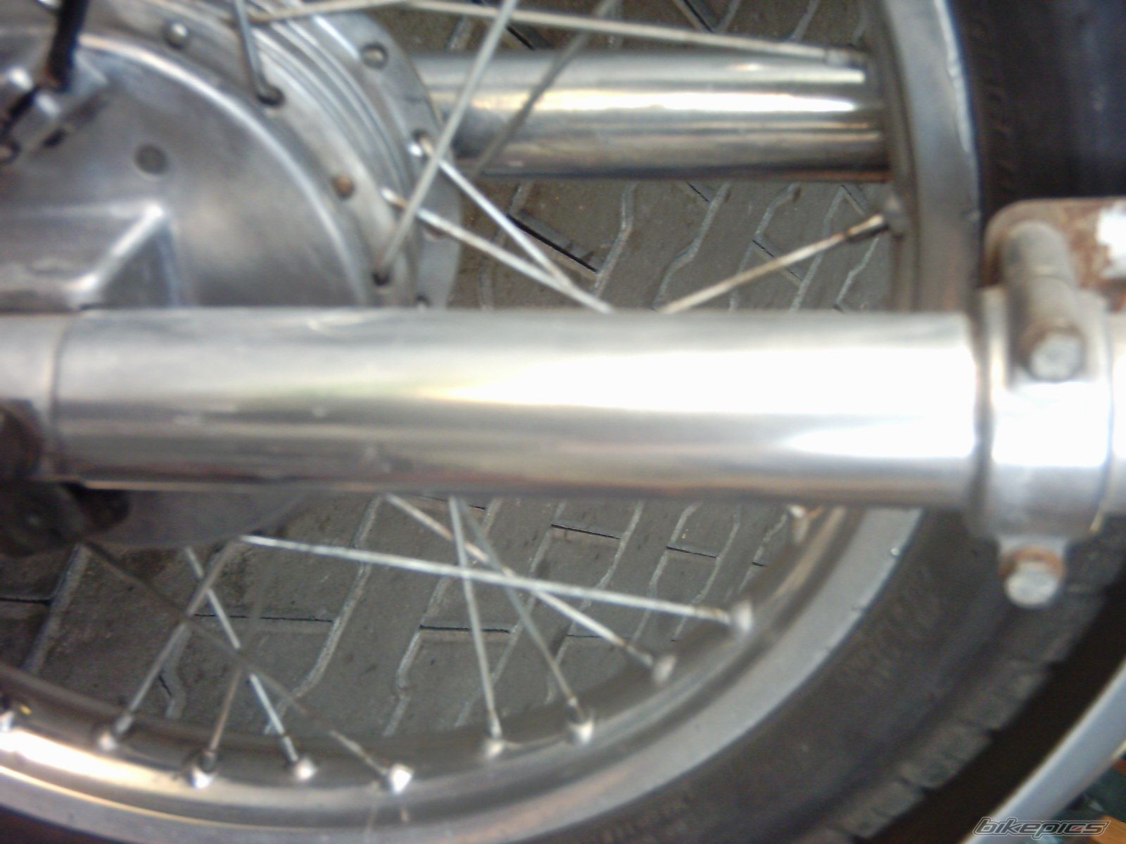 Bike Photo 703378