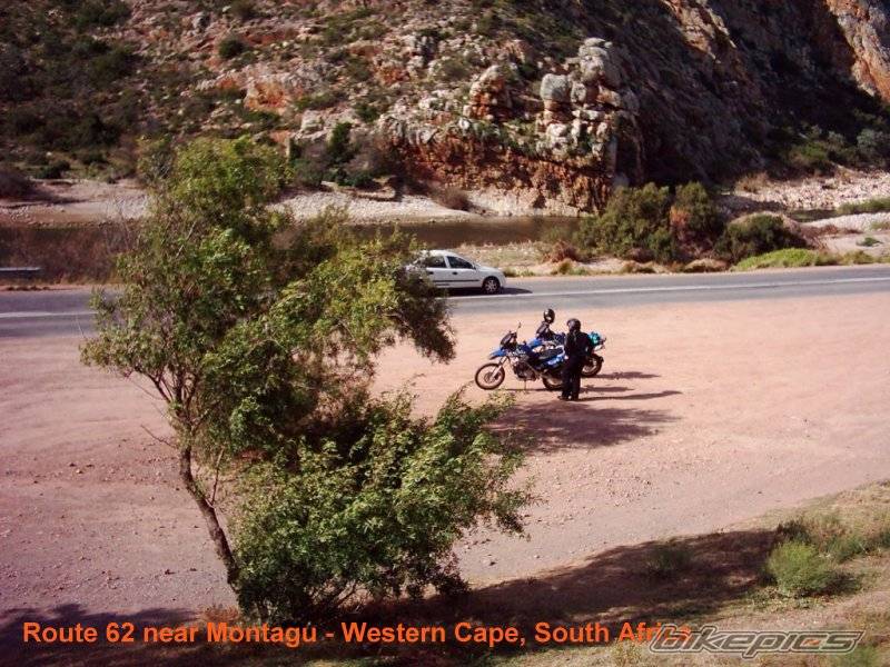 Bike Photo 70338
