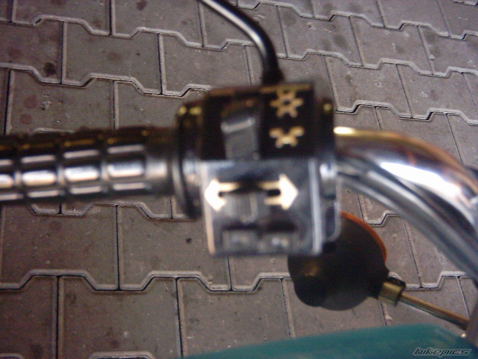 Bike Photo 703384