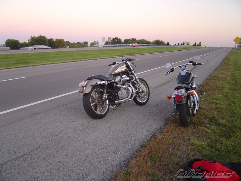 Photo 703411