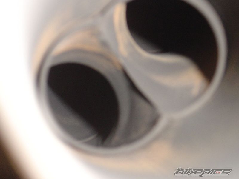 Photo 703447