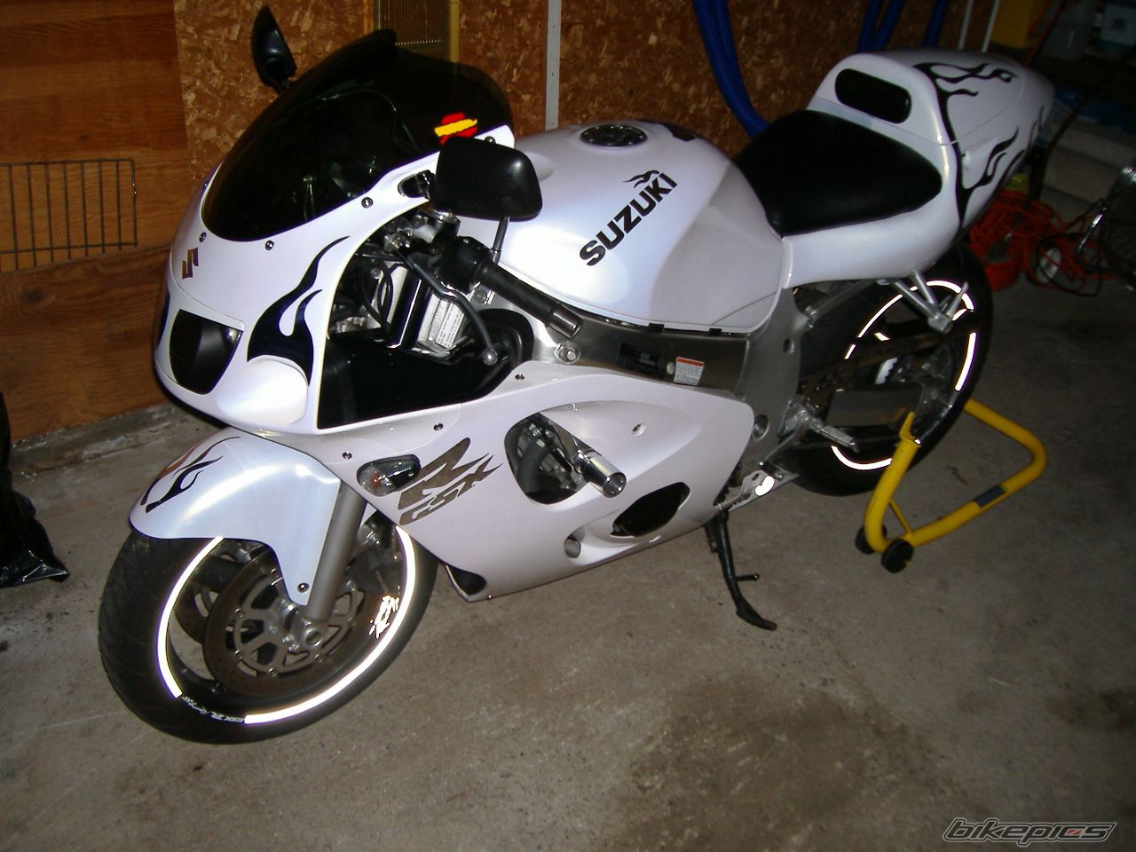 Photo 703462