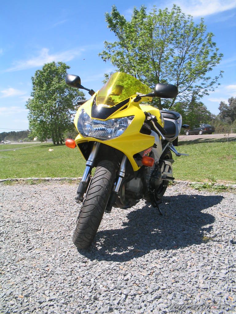 Photo 703479
