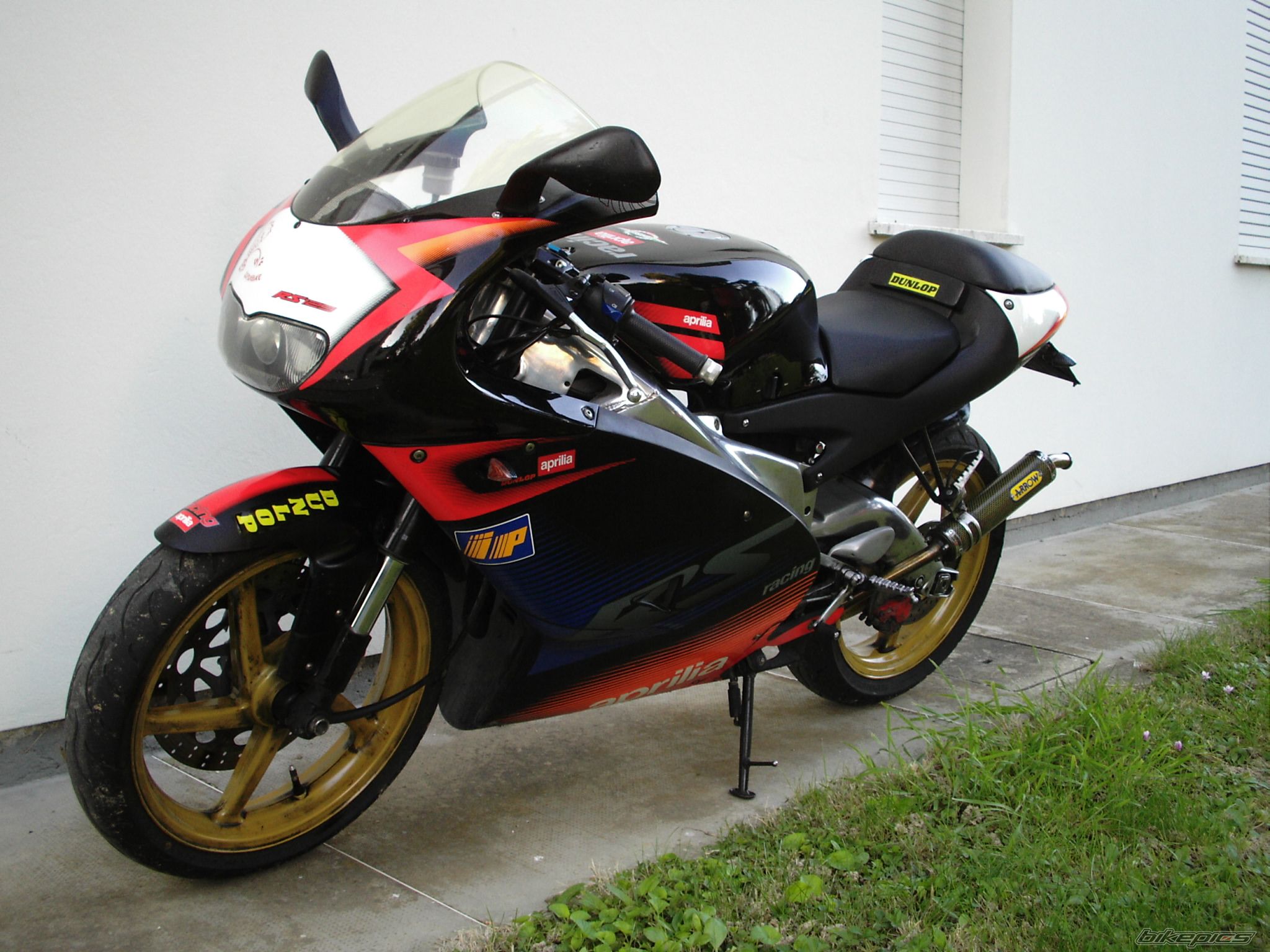 Bike Photo 703492