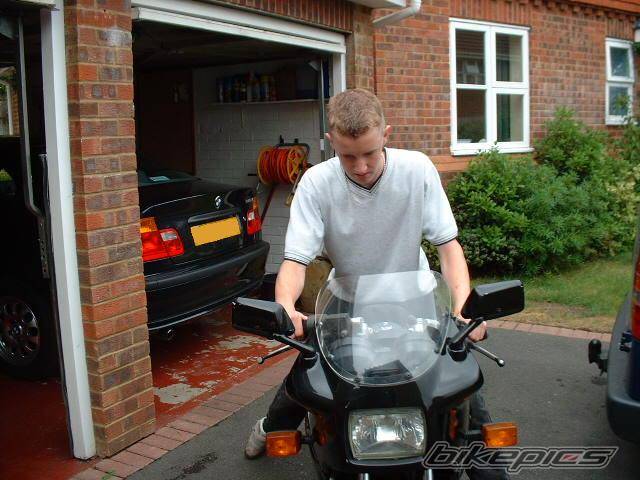 Photo 7035