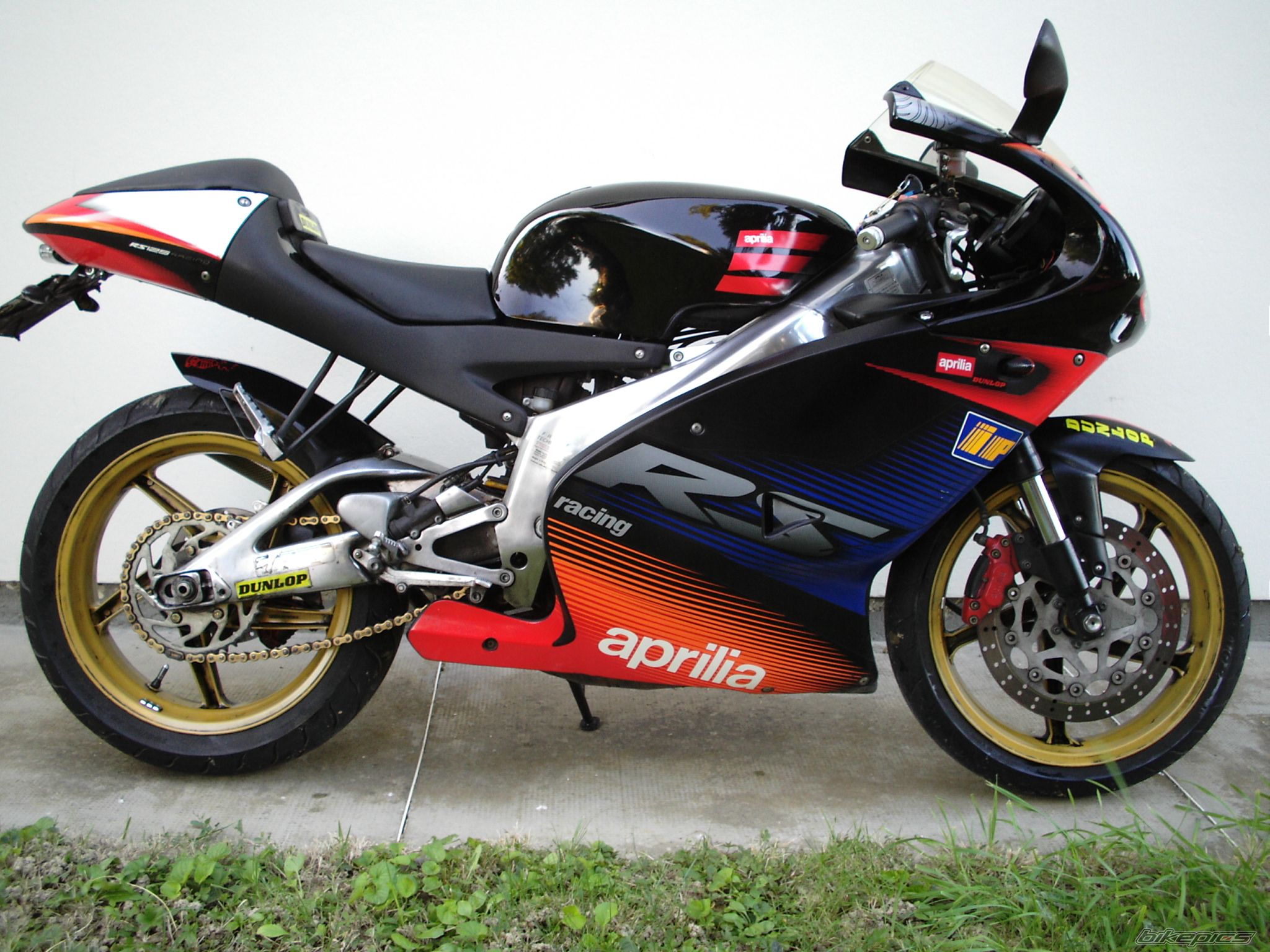 Bike Photo 703506