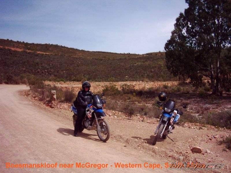 Photo 70351