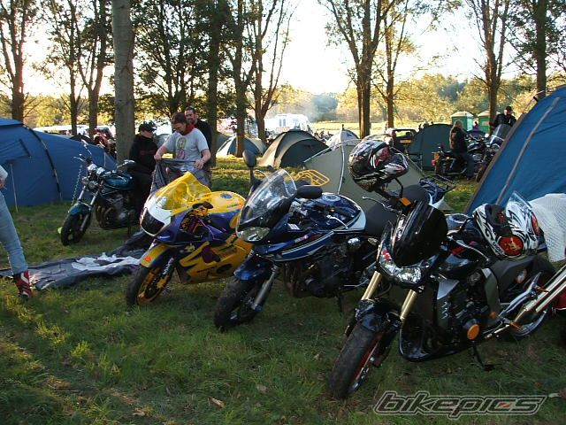 Bike Photo 703523