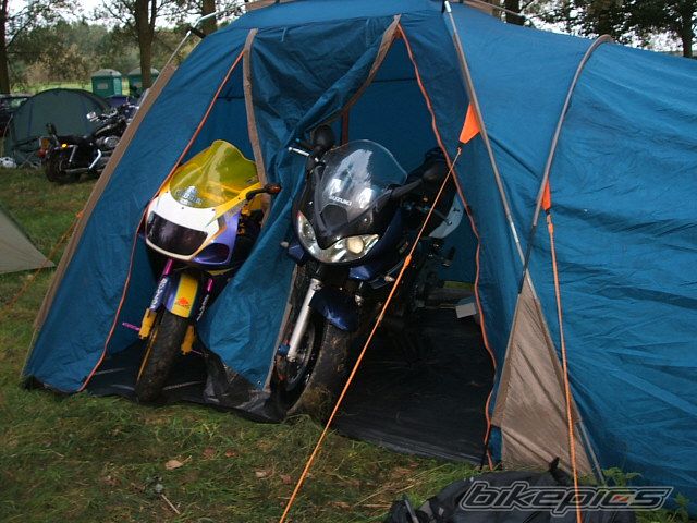 Bike Photo 703526