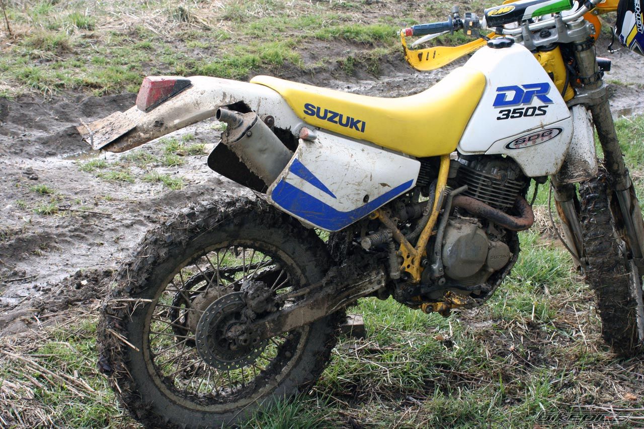 Bike Photo 703541