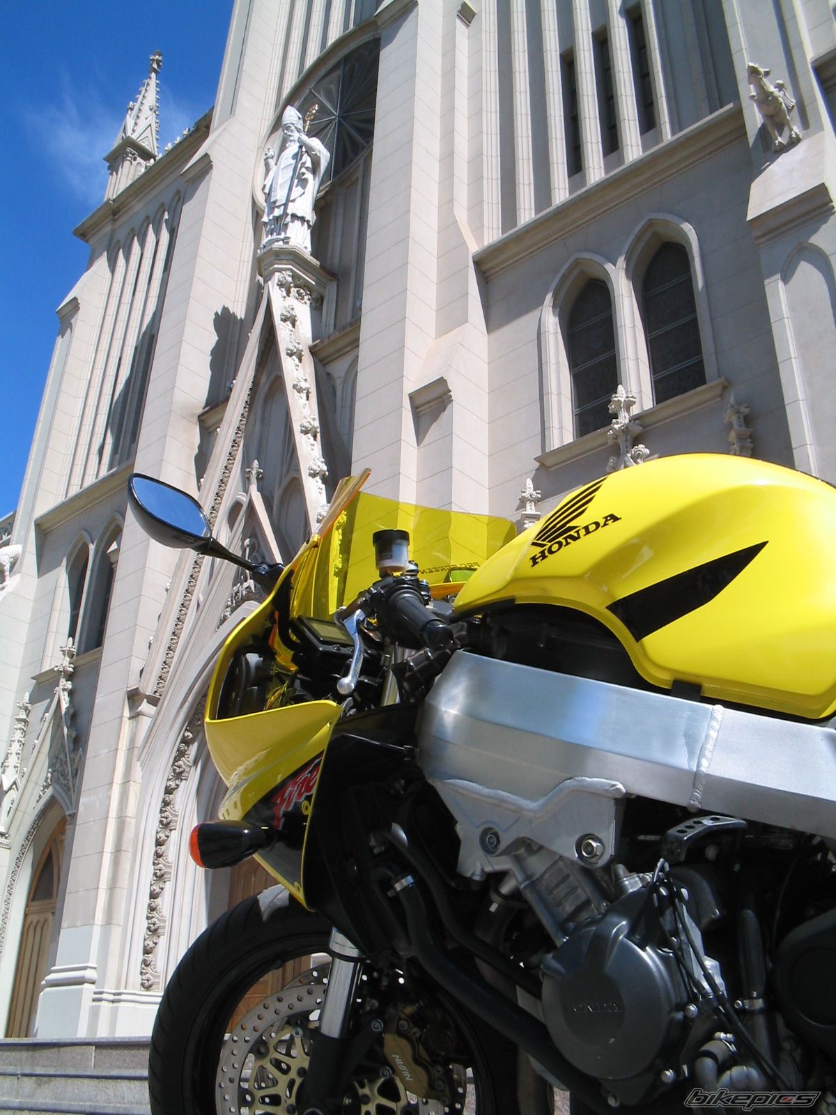 Bike Photo 703546