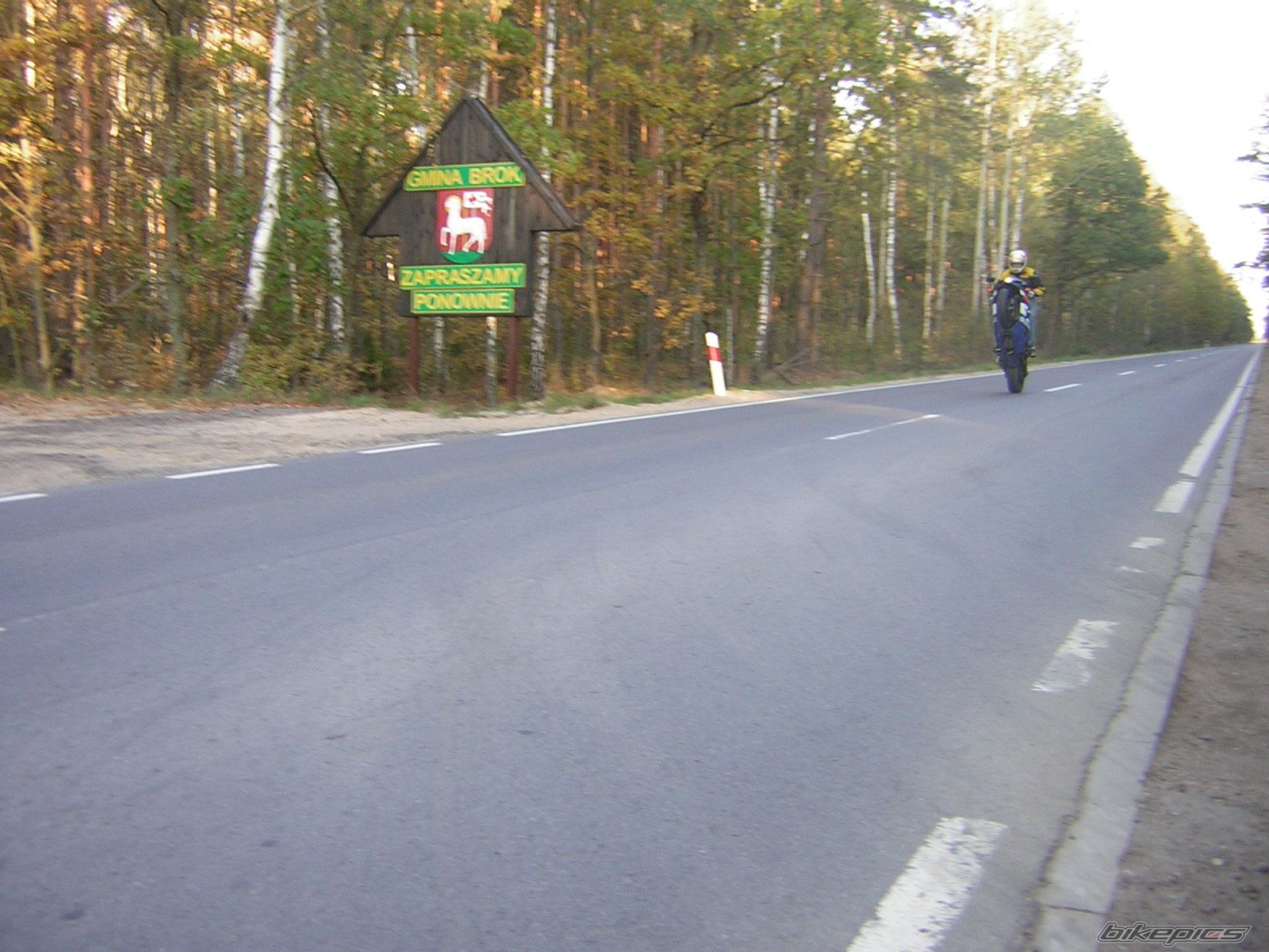 Photo 703557