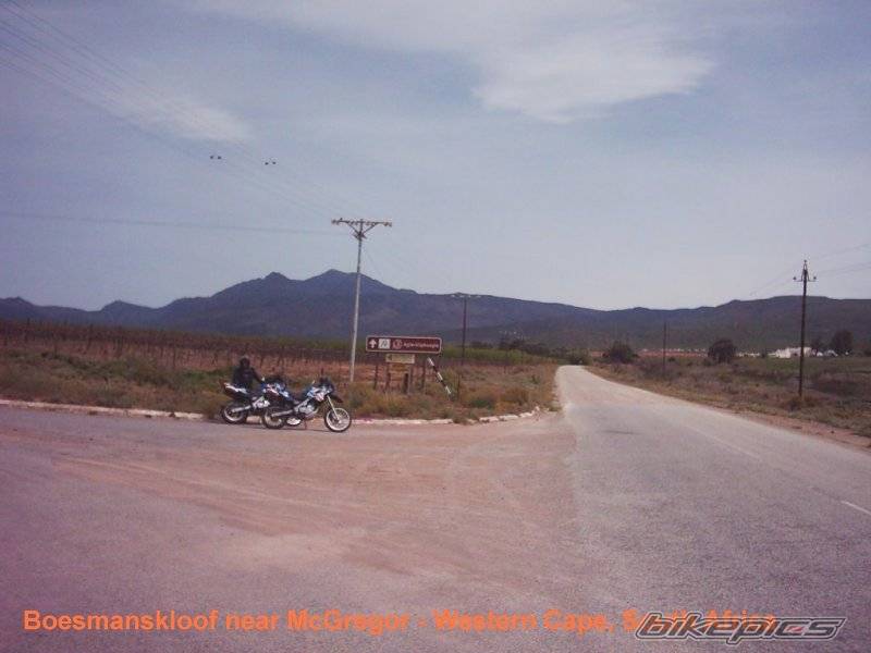 Photo 70356