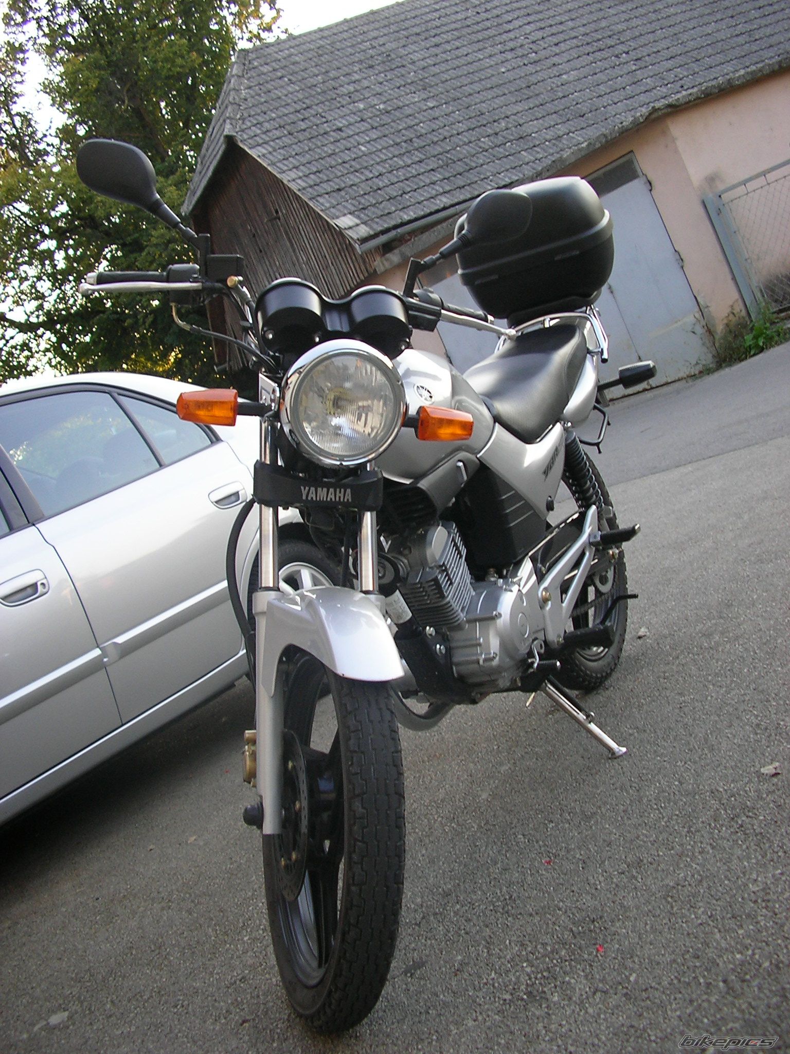 Photo 703560