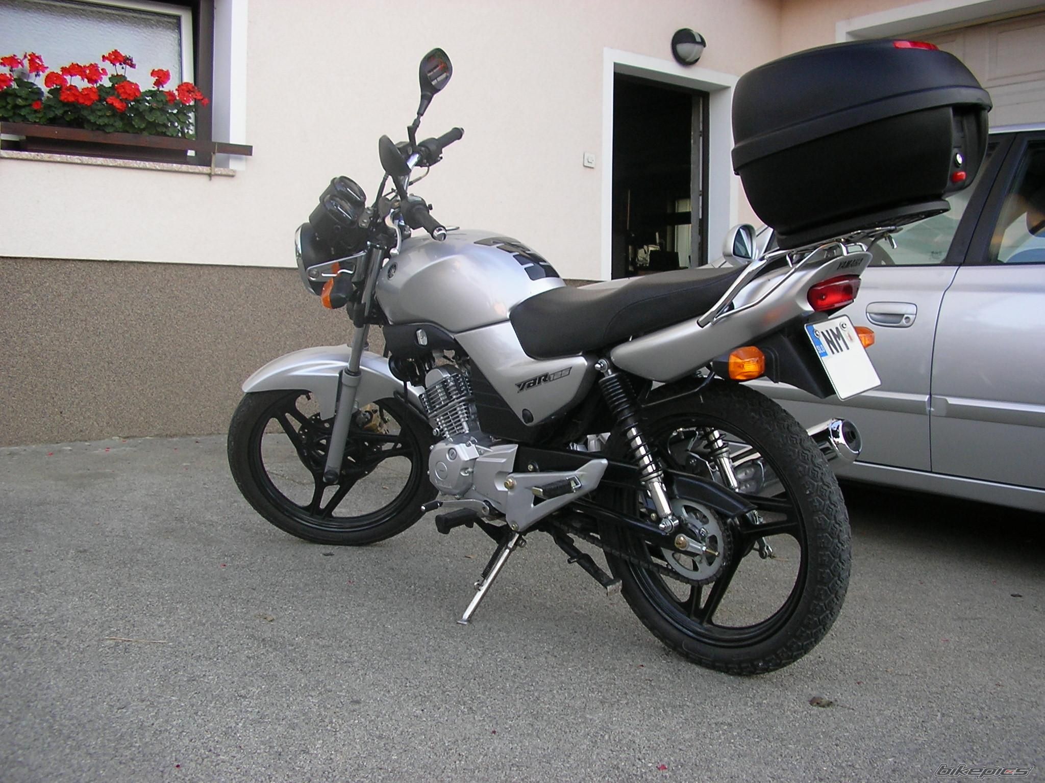 Photo 703563