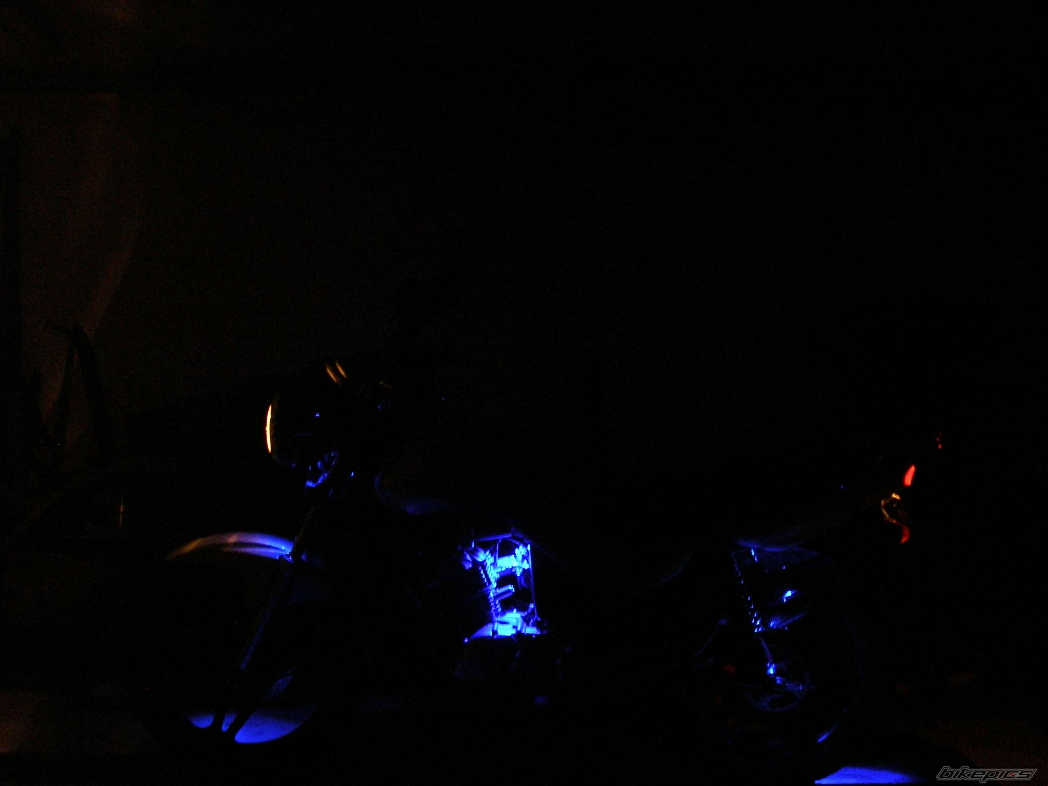 Photo 703566