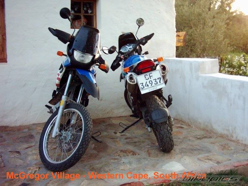 Bike Photo 70359