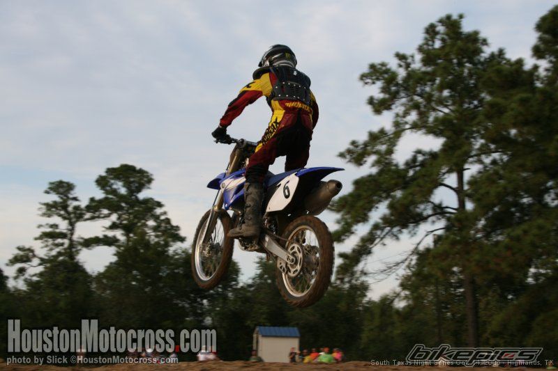 Bike Photo 703590