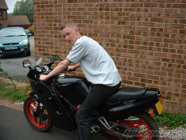 Photo 7036