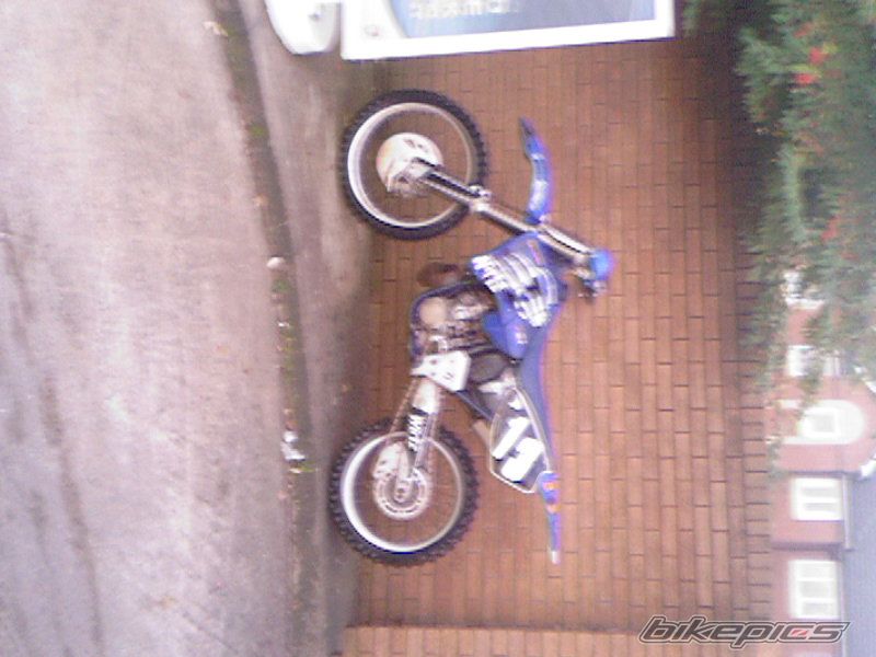Photo 703600