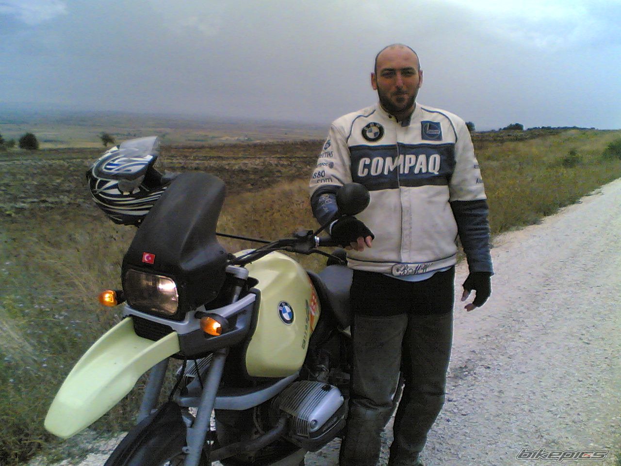 Photo 703602