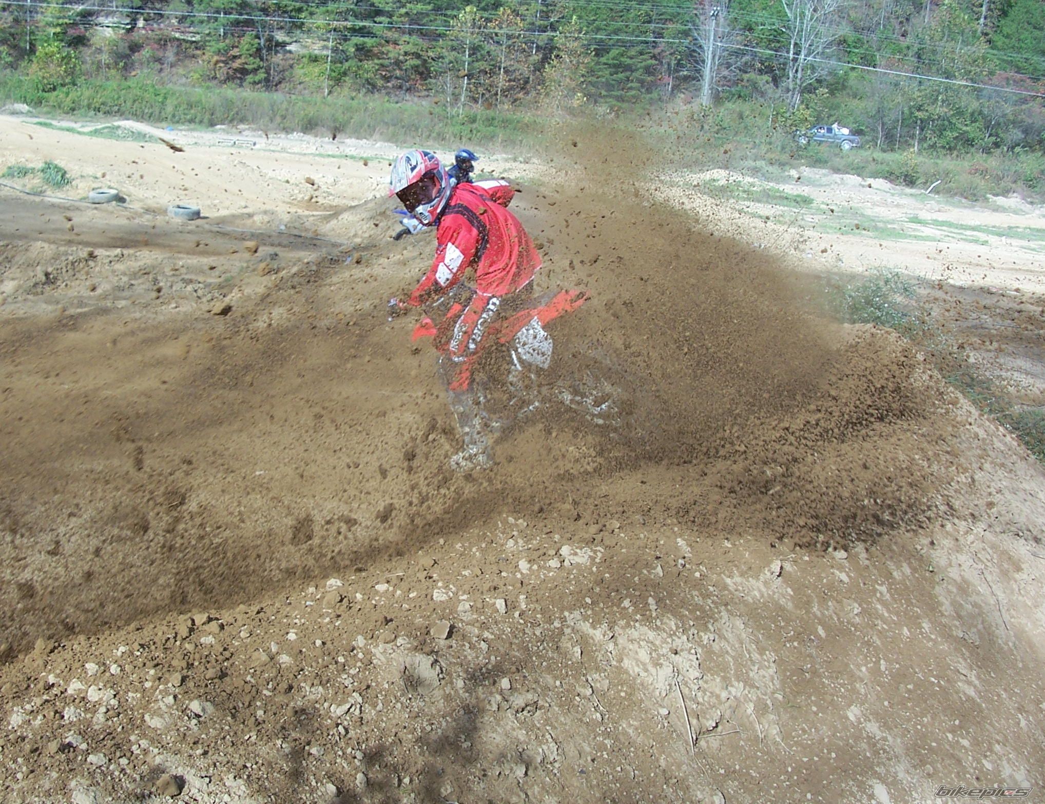 Bike Photo 703604