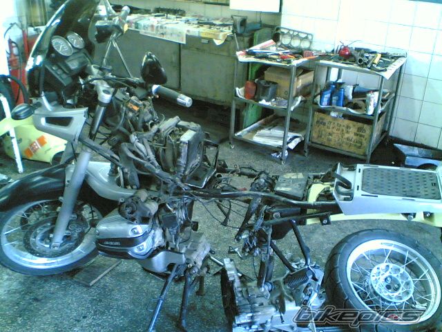 Photo 703605