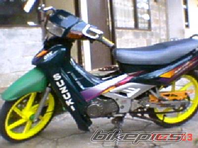 Photo 70361