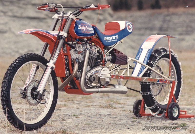 Bike Photo 703611