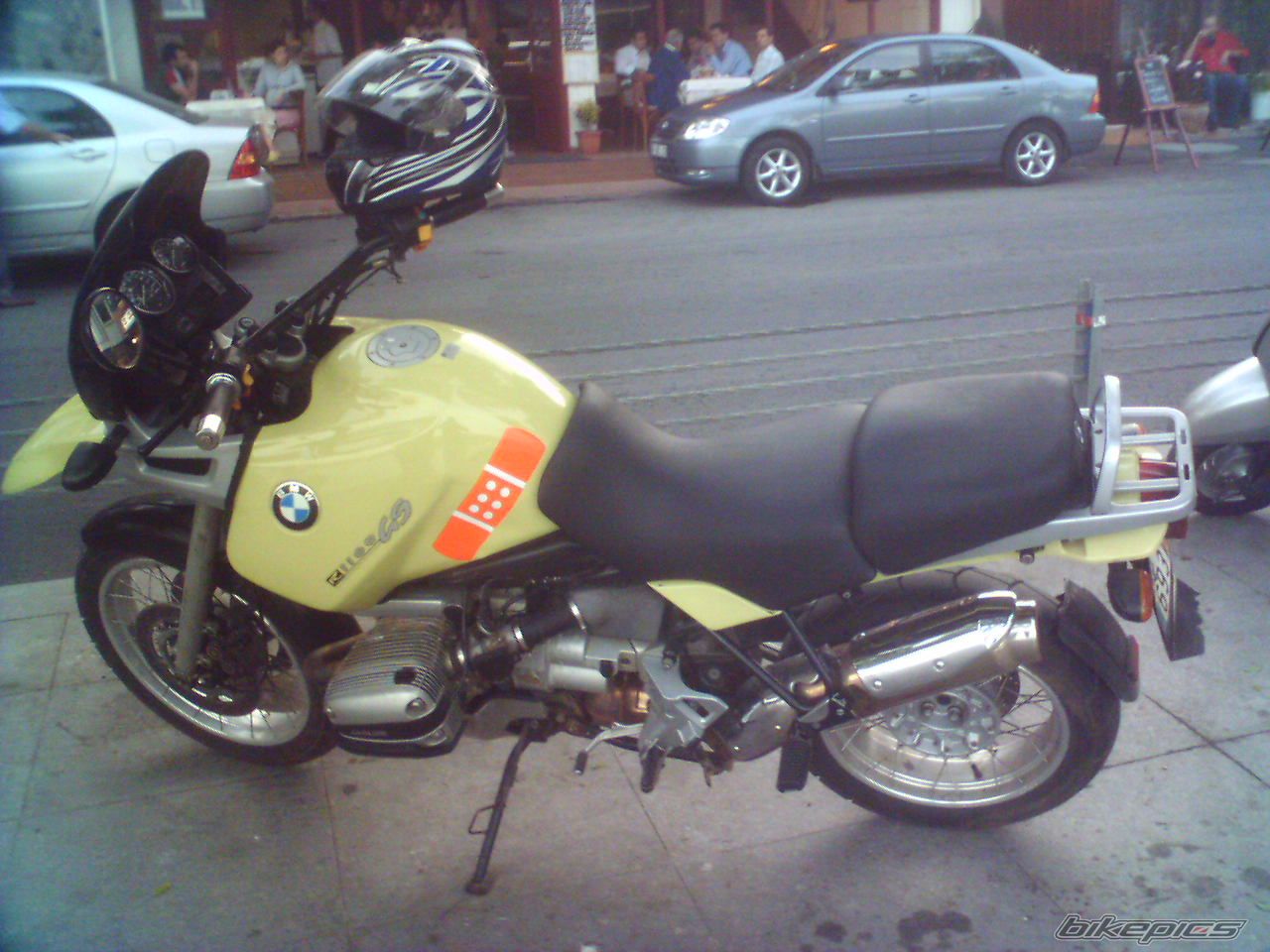 Photo 703619