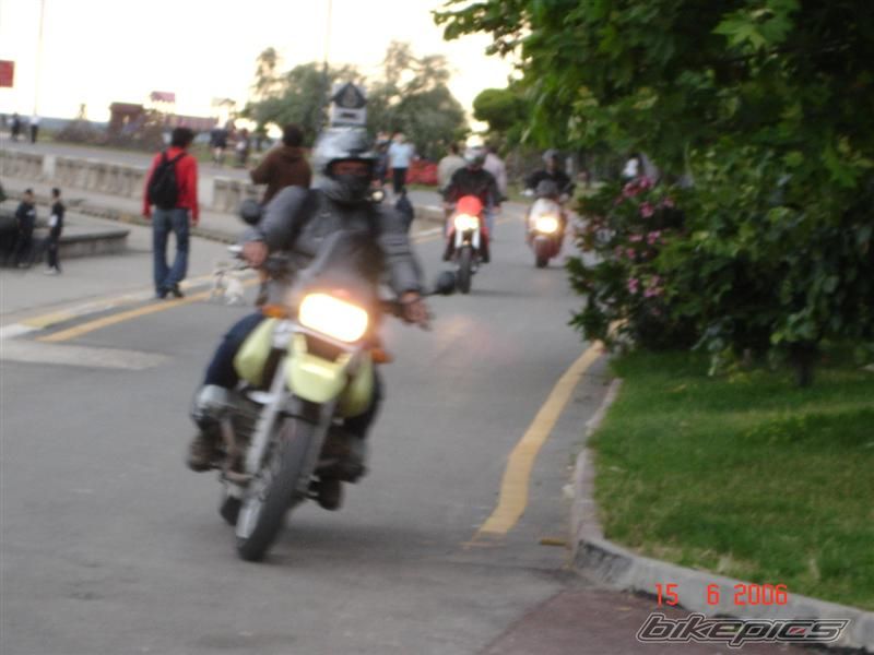 Photo 703629
