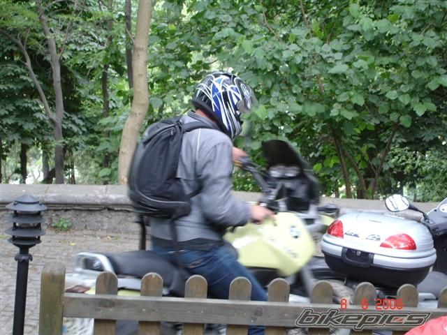 Photo 703631